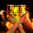 Xpat Mkwanja feat. A boy from Lubao