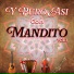 Mandito Cruz