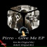 PIERROT
