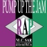 M.C.Sar & Real Mc.Coy