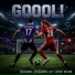 Didier Joseph feat. Red Rob