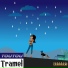 Tramel