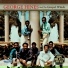 George Hines And The Gospel Winds