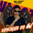 WL007 No Beat, DJ Kastro, Whanted Fluxos
