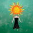 Balance and Composure