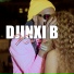 Djinxi B