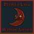 Planeta Vina