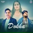 Rinku Dalal feat. Sakshi Dalal