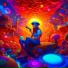 AI MUSIC Special