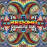 Redoma