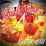 GRAND48