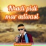 Itaram Khote
