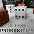 Denis Moon