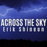Erik Shineon