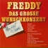 Freddy Quinn