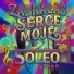 SoLeo