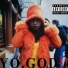 Steezo, JTM POLO, Majouw, Chilli Mari