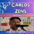 Carlos Zens