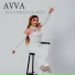 Avva
