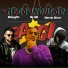 Dj Marcos Oliver, Mc gw, MDOUGL4S