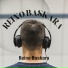 Reino Baskara