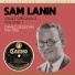 Sam Lanin and His Orchestra, Leroy Montesanto