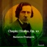 Samson François