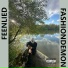 Feenlied