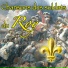 Promotion de France