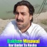 Bakhan Minawal