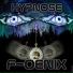 F-oenix