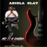 ABIOLA OLAT