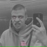 71CN