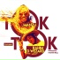 Manzu feat. Rahim D Wezard