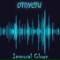 Immoral Clown