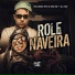 MC Digo STC, DJ HB, MC RD
