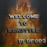 DJ-DFOP3