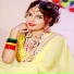 Ashish Raja