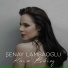 Şenay Lambaoğlu