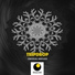 Tripdrop