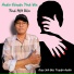 Duy Linh Đọc Truyện Audio