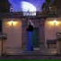 Nathalie D., Nathalie Duller feat. Sphaira Audio