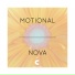 Motional