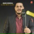 Massi Boussaa