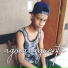 Mc Charlim
