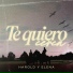 Harold y Elena