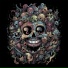 MEMPHIS DEMON