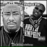 Tez Shed feat. Project Pat