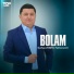 Sanjarbek Rasulov