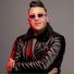 Cheb Houssem Sghir